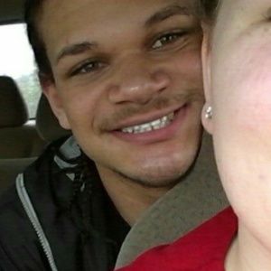 Meet your Posher, Damon